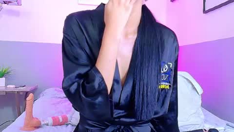 Antonella  online show from June 29, 2026, 12:28 am