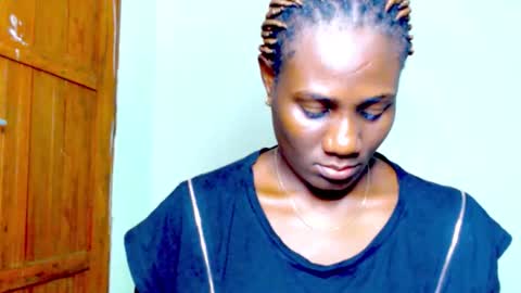 tee online show from February 4, 2026, 1:00 am