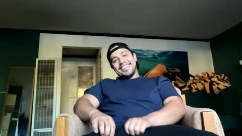daddyscreamfilling253 online show from August 6, 2026, 1:40 am