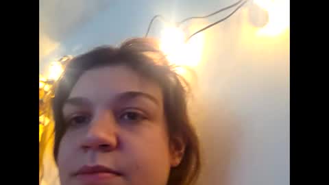 fairylee21 online show from December 19, 2025, 1:01 am