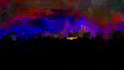 Daddys Cigar Slut online show from February 16, 2025, 4:42 pm