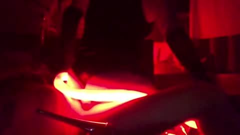 Daddys Cigar Slut online show from February 16, 2025, 11:48 pm