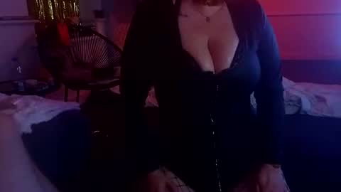 Daddys Cigar Slut online show from December 21, 2025, 1:24 am