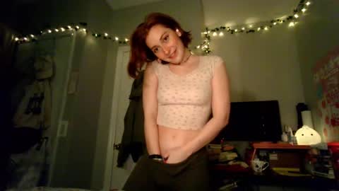 Saoirse online show from September 26, 2025, 4:16 am