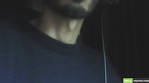 Snapshot of daddyselim chatting on December 9, 2024, 2:17 pm the alpha online show from December 9, 2024, 2:17 pm