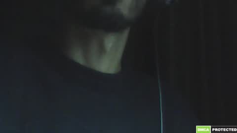 Snapshot of daddyselim chatting on December 9, 2024, 5:19 pm the alpha online show from December 9, 2024, 5:19 pm