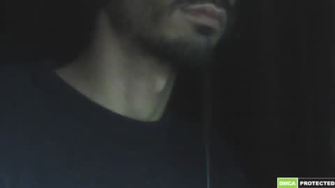 Snapshot of daddyselim chatting on January 4, 2025, 11:17 pm the alpha online show from January 4, 2025, 11:17 pm