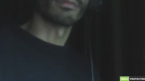 Snapshot of daddyselim chatting on January 5, 2025, 10:29 pm the alpha online show from January 5, 2025, 10:29 pm