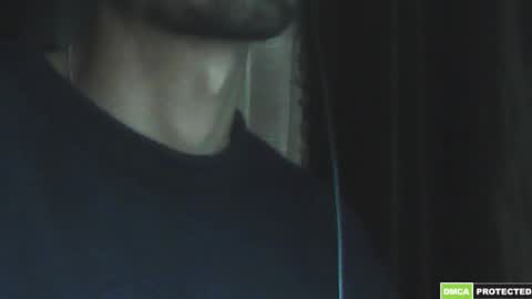 Snapshot of daddyselim chatting on January 10, 2025, 1:09 pm the alpha online show from January 10, 2025, 1:09 pm