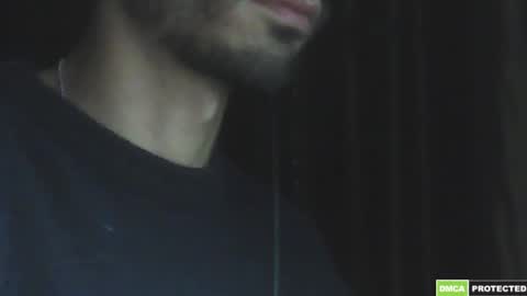 Snapshot of daddyselim chatting on January 11, 2025, 9:25 pm the alpha online show from January 11, 2025, 9:25 pm