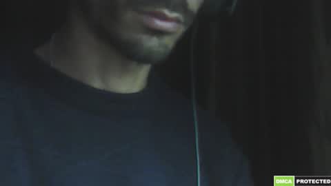 Snapshot of daddyselim chatting on January 23, 2025, 10:33 pm the alpha online show from January 23, 2025, 10:33 pm