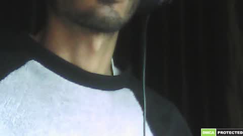 Snapshot of daddyselim chatting on January 25, 2025, 9:35 pm the alpha online show from January 25, 2025, 9:35 pm