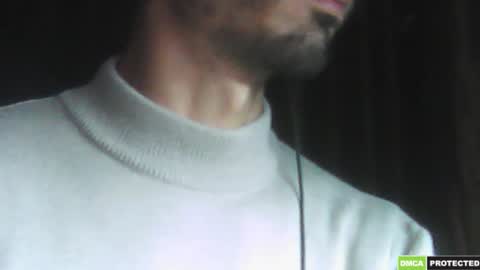 Snapshot of daddyselim chatting on January 27, 2025, 1:26 am the alpha online show from January 27, 2025, 1:26 am