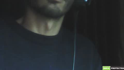 Snapshot of daddyselim chatting on January 27, 2025, 9:11 pm the alpha online show from January 27, 2025, 9:11 pm