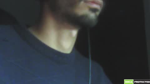 Snapshot of daddyselim chatting on January 30, 2025, 9:58 pm the alpha online show from January 30, 2025, 9:58 pm