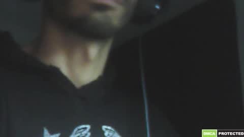 Snapshot of daddyselim chatting on January 31, 2025, 10:31 pm the alpha online show from January 31, 2025, 10:31 pm