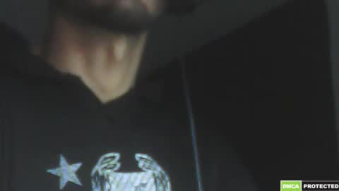 Snapshot of daddyselim chatting on February 1, 2025, 9:51 pm the alpha online show from February 1, 2025, 9:51 pm