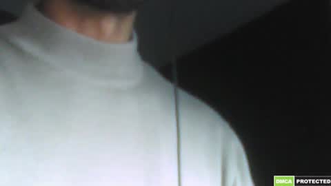 Snapshot of daddyselim chatting on February 7, 2025, 9:37 pm the alpha online show from February 7, 2025, 9:37 pm