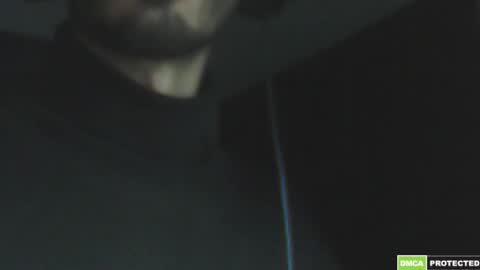 Snapshot of daddyselim chatting on February 9, 2025, 10:11 pm the alpha online show from February 9, 2025, 10:11 pm