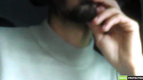 Snapshot of daddyselim chatting on February 21, 2025, 1:44 am the alpha online show from February 21, 2025, 1:44 am