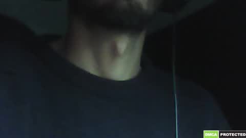 Snapshot of daddyselim chatting on February 22, 2025, 12:05 am the alpha online show from February 22, 2025, 12:05 am