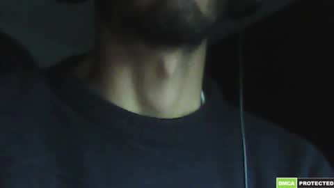 Snapshot of daddyselim chatting on February 23, 2025, 12:19 am the alpha online show from February 23, 2025, 12:19 am