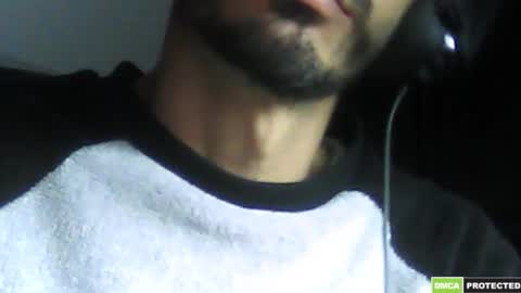 Snapshot of daddyselim chatting on March 5, 2025, 11:27 pm the alpha online show from March 5, 2025, 11:27 pm