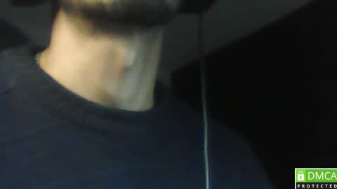 Snapshot of daddyselim chatting on November 27, 2025, 6:21 pm the alpha online show from November 27, 2025, 6:21 pm