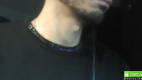 Snapshot of daddyselim chatting on March 14, 2026, 1:44 am the alpha online show from March 14, 2026, 1:44 am