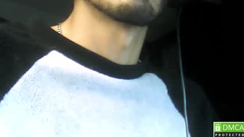 Snapshot of daddyselim chatting on March 15, 2026, 3:56 am the alpha online show from March 15, 2026, 3:56 am