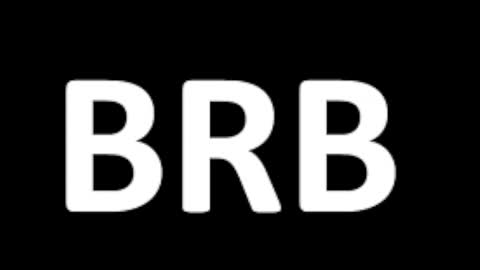 Snapshot of daddyselim chatting on March 16, 2026, 5:44 am the alpha online show from March 16, 2026, 5:44 am