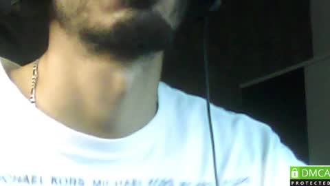 the alpha online show from May 6, 2026, 3:17 pm