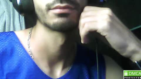 the alpha online show from May 25, 2026, 6:58 pm