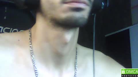 the alpha online show from July 3, 2026, 11:55 pm
