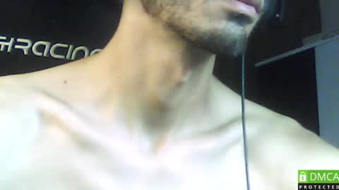 the alpha online show from July 17, 2026, 4:56 pm
