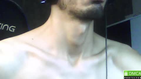 the alpha online show from July 19, 2026, 1:04 pm