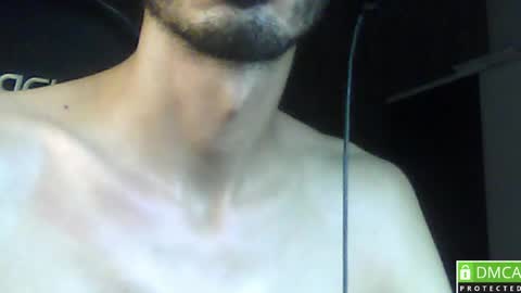 the alpha online show from July 22, 2026, 7:22 am