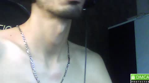the alpha online show from July 28, 2026, 8:01 pm