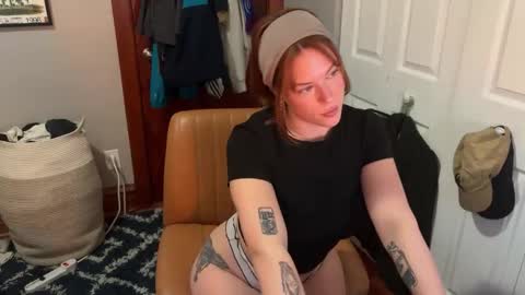 Snapshot of daddysfav_xx chatting on January 10, 2026, 10:14 pm princess online show from January 10, 2026, 10:14 pm