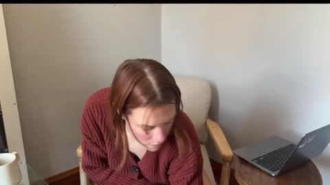 Snapshot of daddysfav_xx chatting on January 18, 2026, 4:44 pm princess online show from January 18, 2026, 4:44 pm