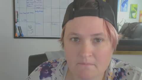 Snapshot of daddysfckpet chatting on September 22, 2025, 9:50 pm daddysfckpet online show from September 22, 2025, 9:50 pm