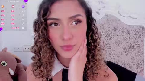 Bethany online show from March 7, 2025, 5:29 am