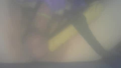 daddyslilcummwhore online show from January 18, 2026, 6:39 am