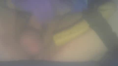 daddyslilcummwhore online show from January 18, 2026, 7:06 pm