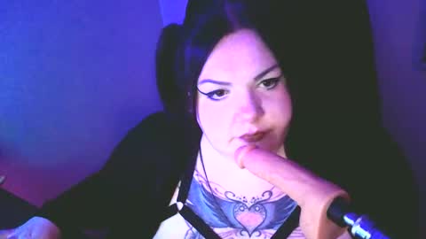 daddyslilcumslxt online show from October 27, 2025, 2:26 am