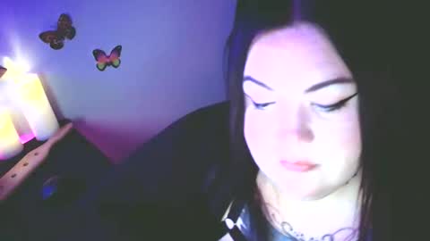 daddyslilcumslxt online show from November 11, 2025, 4:12 am