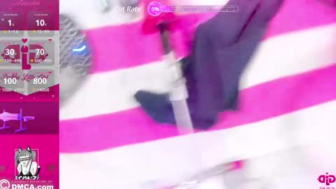 Snapshot of daddyslittlegirl01 chatting on February 17, 2025, 9:30 pm Im Andrea Nice to see you here I love patterns soo much online show from February 17, 2025, 9:30 pm