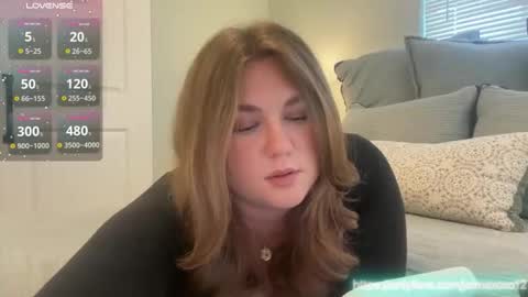 Jaime online show from March 4, 2026, 4:13 pm