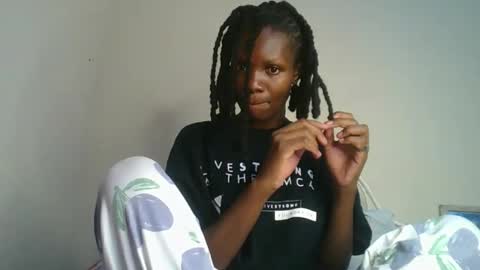 Daddys love online show from September 10, 2025, 8:03 am