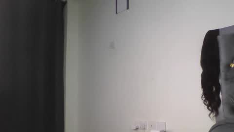 Snapshot of daddyslove_ chatting on June 13, 2026, 9:02 pm Daddys love online show from June 13, 2026, 9:02 pm